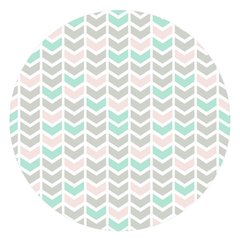 playmat-redondo-setas-rosa-e-acqua-t-design