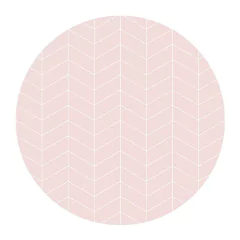 playmat-redondo-zig-zag-rosa-t-design