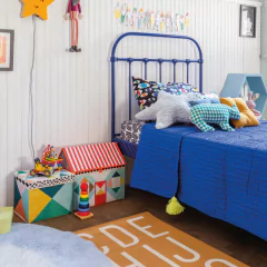 playmat-retangular-alfabeto-mostarda-mimoo-toys