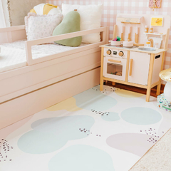 playmat-retangular-blocos-candy-t-design