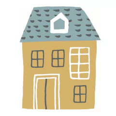 playmat-retangular-casinha-amarela-ilustrado-por-marina-solodka