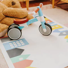 playmat-retangular-casinhas-branco-mimoo