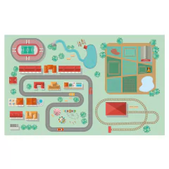 playmat-retangular-cidade-t-design-verde