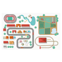 playmat-retangular-cidade-t-design-off-white