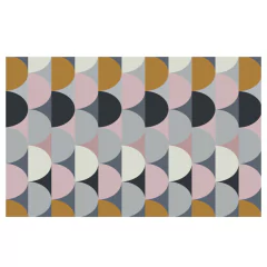 playmat-retangular-escamas-nude-t-design