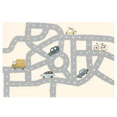 playmat-retangular-estrada-com-carrinhos