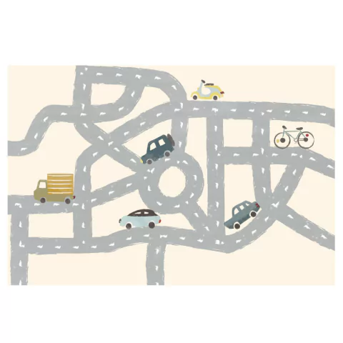 playmat-retangular-estrada-com-carrinhos