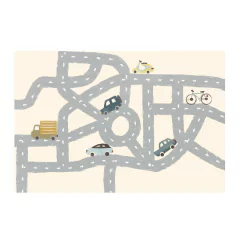 playmat-retangular-estrada-com-carrinhos