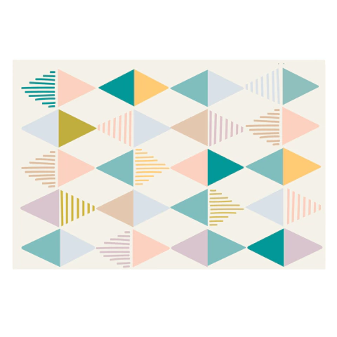 playmat-retangular-folk-retro-mimoo-toys