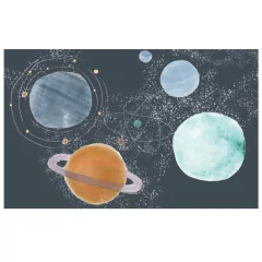 playmat-retangular-galaxia-mimoo-toys