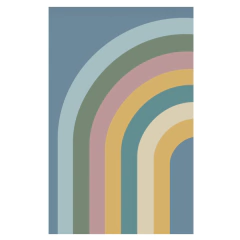 playmat-retangular-rainbow-mimoo