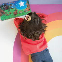 playmat-retangular-rainbow-branco-mimoo