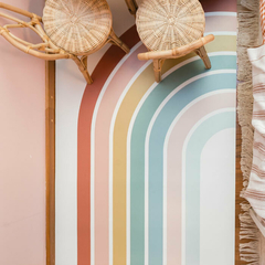 playmat-retangular-rainbow-mimoo