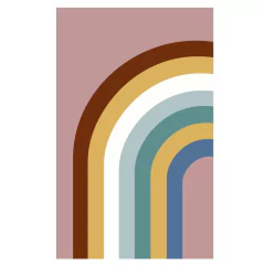 playmat-retangular-rainbow-mimoo