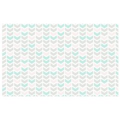 playmat-retangular-setas-rosa-e-acqua-t-design