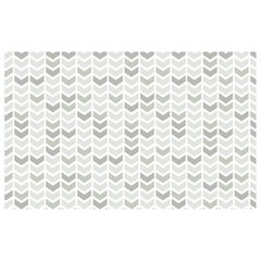 playmat-retangular-setas-cinza-t-design