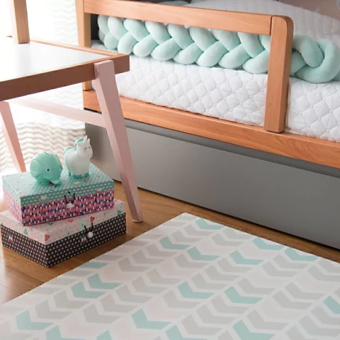 playmat-retangular-setas-rosa-e-acqua-t-design