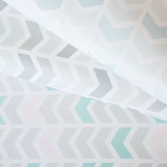 playmat-retangular-setas-rosa-e-acqua-t-design