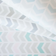 playmat-oval-setas-cinza-t-design