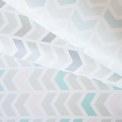 playmat-oval-setas-cinza-t-design