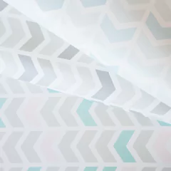 playmat-redondo-setas-rosa-e-acqua-t-design