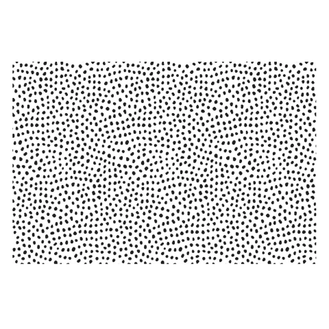 playmat-retangular-spots-preto-t-design