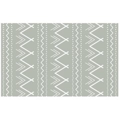 playmat-retangular-tribal-cinza-t-design
