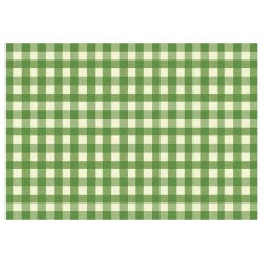 playmat-retangular-vichy-piquenique-verde-mimoo 