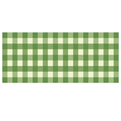 playmat-retangular-vichy-piquenique-verde-mimoo 