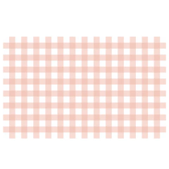 playmat-retangular-vichy-rosa-mimoo-toys