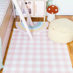 playmat-retangular-vichy-rosa-mimoo-toys