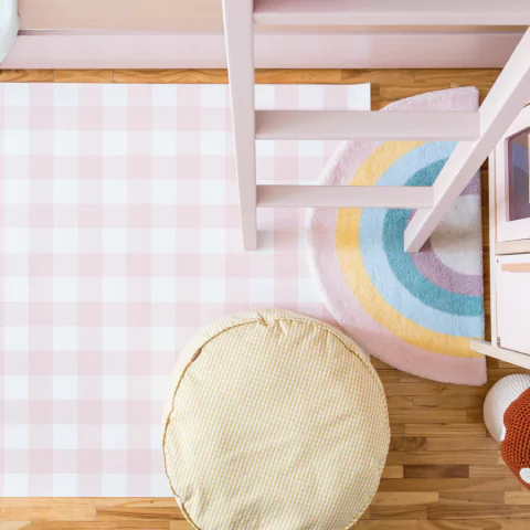 playmat-retangular-vichy-rosa-mimoo-toys