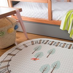 playmat-estrada-de-trem-t-design