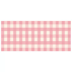 playmat-retangular-vichy-piquenique-cereja-mimoo 