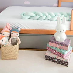 playmat-zig-zag-rosa-t-design