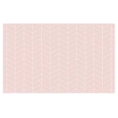 playmat-zig-zag-rosa-t-design