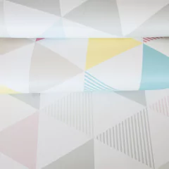 playmat-redondo-triangulos-rosa-t-design