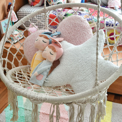 poltrona-macrame-balanco-suspensa-modali-baby