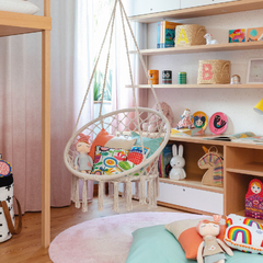 poltrona-macrame-balanco-suspensa-modali-baby