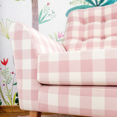 poltrona-sarja-vichy-rosa-mimoo