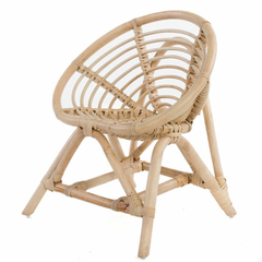 poltroninha-infantil-de-rattan-natural