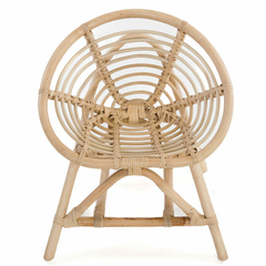 poltroninha-infantil-de-rattan-natural