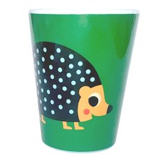 copo-infantil-porco-espinho-omm-design