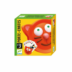 porta-cartas-djeco