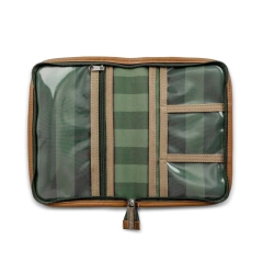 porta-carteira-de-vacinacao-safari-masterbag-baby