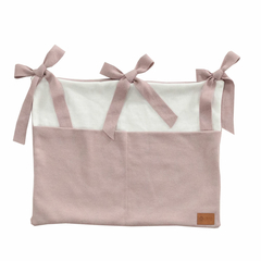 porta-fraldas-fit-rian-tricot-rose