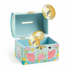 porta-moedas-bailarina-djeco