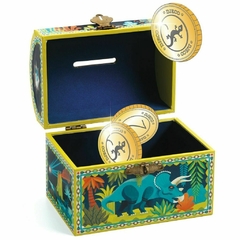 porta-moedas-dinossauros-djeco