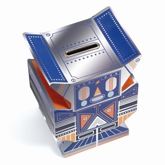 porta-moedas-robo-djeco