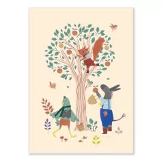 poster-macieira-50-x-70cm-moulin-roty